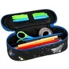 Penalas CoolPack Campus ATLANTIS