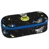 Penalas CoolPack Campus ATLANTIS