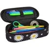 Penalas CoolPack Campus DAISY Juodas