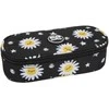 Penalas CoolPack Campus DAISY Juodas