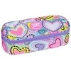 Penalas CoolPack Campus PASTEL HEART