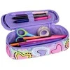 Penalas CoolPack Campus PASTEL HEART