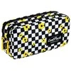 Penalas-pieštukinė CoolPack Primo CHESS FLOW