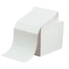 Perforuotas popierius vienasluoksnis A4 15-210-15x12