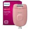 Laidinis epiliatorius Philips Epilator Series 2000 BRE227/00