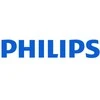 Philips Epilator Series 2000 Laidinis epiliatorius BRE228/00