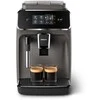 Philips 2200 Series EP2224/10 Kavos aparatas, Cashmere Pilkas (SPEC)