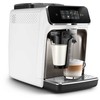 Philips 2300 Series EP2333/40 Kavos aparatas, Balta