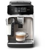 Philips 2300 Series EP2333/40 Kavos aparatas, Balta