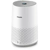 Philips 600 Series AC0651/10 Oro valytuvas, Balta