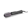 Karšto oro plaukų formuotuvas Philips 7000 Series BHA715/00