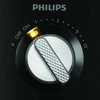 Virtuvinis kombainas Philips HR7776/90