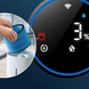 Drėkintuvas Philips | NanoCloud pakaitinis filtras | FY3455/00