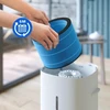 Drėkintuvas Philips | NanoCloud pakaitinis filtras | FY3455/00
