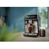 Kavos aparatas PHILIPS Series 3300 Automatinis espresso machines EP3349/70