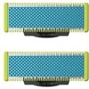 Philips OneBlade Keičiamas peiliukas (QP225/50)