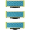 Philips OneBlade QP235/50 Atsarginiai barzdaskutės peiliukai