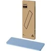 Priedas. microfiber cloth Philips „OneUp“ XV1882/10