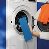 PHILIPS OneUp keičiamas prausimosi šveitimo įdėklas – pakuotė 2 vnt.