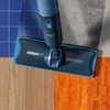 PHILIPS OneUp keičiamas prausimosi šveitimo įdėklas – pakuotė 2 vnt.