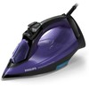 Philips PerfectCare GC3925/30 Lygintuvas 2500 W, Violetinė/Juoda