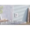 Philips Sonicare 3100 series „Sonic“ elektrinis dantų šepetėlis HX3675/15