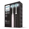 Philips Sonicare 3100 series „Sonic“ elektrinis dantų šepetėlis HX3675/15