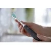 Philips Sonicare 3100 series „Sonic“ elektrinis dantų šepetėlis HX3675/15