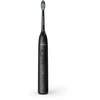 Philips Sonicare 5500 Series HX7111/01 Elektrinis dantų šepetėlis, Juoda