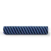 Philips 6000 and 7000 vacuum &amp; wash cordless replacement brush XV1773/10