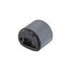 Coreparts 1 paėmimo ritinėlio dėklas, skirtas HP LaserJet Pro 400 M401 (RL1-3307-000)