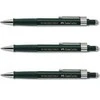 Pieštukas automatinis Faber-Castell TK-FINE 9719, 1.0 mm, HB 1220-310