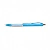Pieštukas automatinis Forpus Sprint/Student, 0.7 mm, HB