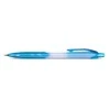 Pieštukas automatinis Forpus Sprint/Student, 0.7 mm, HB