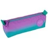 Pieštukinė CoolPack Tube Gradient Blueberry