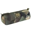 Pieštukinė CoolPack Tube Hedge