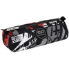 Pieštukinė CoolPack Tube Soda