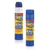Pieštukiniai klijai Colorino Kids 8 g, keičiantys spalvą