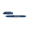 Pilot Pen Trinamasis rašiklis Pultas FRIXION BALL, 0.7 mm