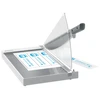 Giljotina LEITZ Precision Office A4+