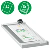 Pjaustyklė LEITZ Precision Home A4