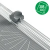 Pjaustyklė LEITZ Precision Home A4