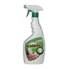 Plastmasinių paviršių valiklis, su purkštuku, 500ml