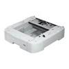 Popieriaus kasetės dėklas, skirtas Epson WorkForce Pro WF-8000 serijos spausdintuvams
