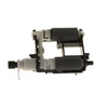 Hewlett Packard (HP) Popieriaus paėmimo ratukas Samsung SCX-3405/ 3401 OEM