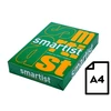Popierius Double A Smartist A4, 500 lapų