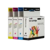 Neoriginali Print4U Canon CLI-571BKXL (0331C001), juoda kasetė