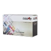 Neoriginali Print4U HP CB540A/ CE320A/ CF210X Canon CRG716/731H, juoda kasetė