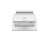 Projektorius Epson EB-770F - Ultra short throw 3LCD 4100 liumenų 1080p 150 colių