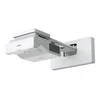 Projektorius Epson EB-770FI – 3LCD, 4100 liumenų, 16:9, 1080p, 802.11a/b/g/n/ac belaidis, LAN,